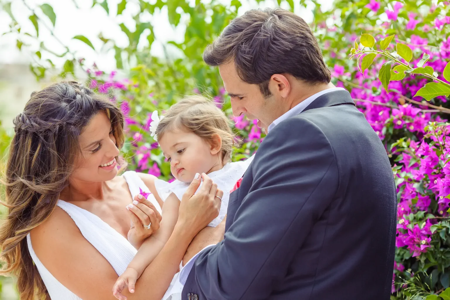 Φωτογραφηση βαπτιση θησειο 0238 - Αγια Μαρινα θησειο, βάπτισης στη Αγια Μαρινα