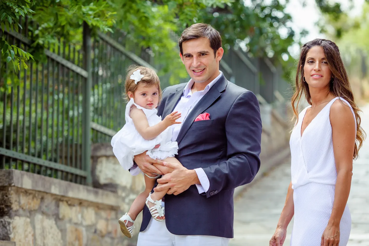 Φωτογραφηση βαπτιση θησειο 0246 - Αγια Μαρινα θησειο, βάπτισης στη Αγια Μαρινα