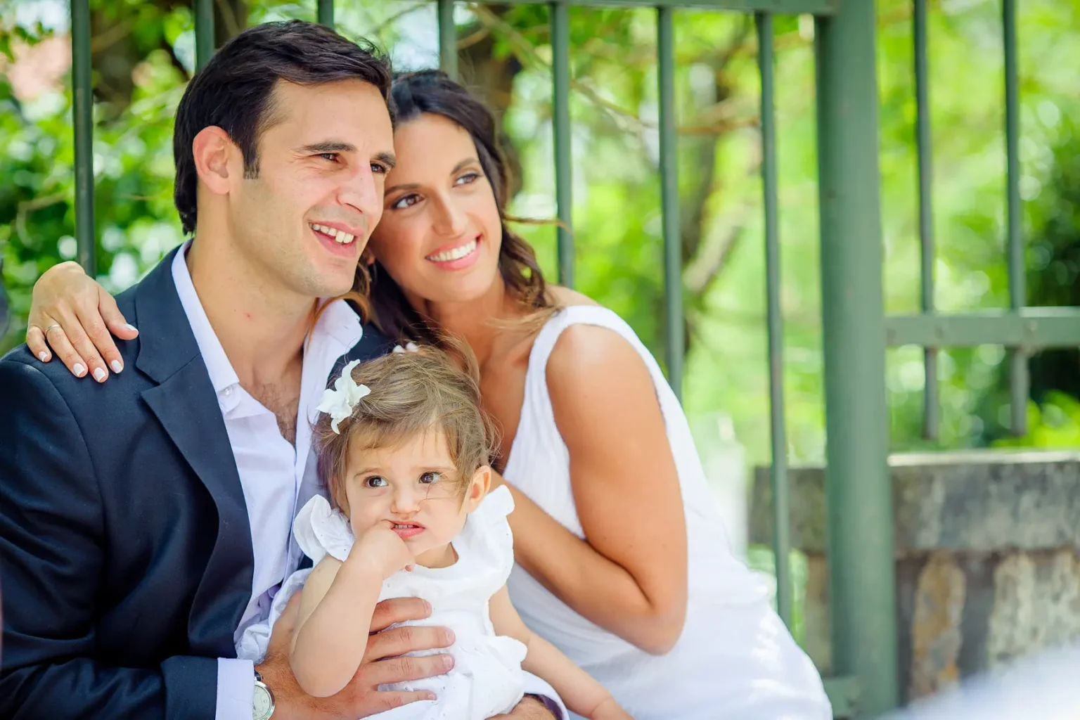 Φωτογραφηση βαπτιση θησειο 0344 - Αγια Μαρινα θησειο, βάπτισης στη Αγια Μαρινα