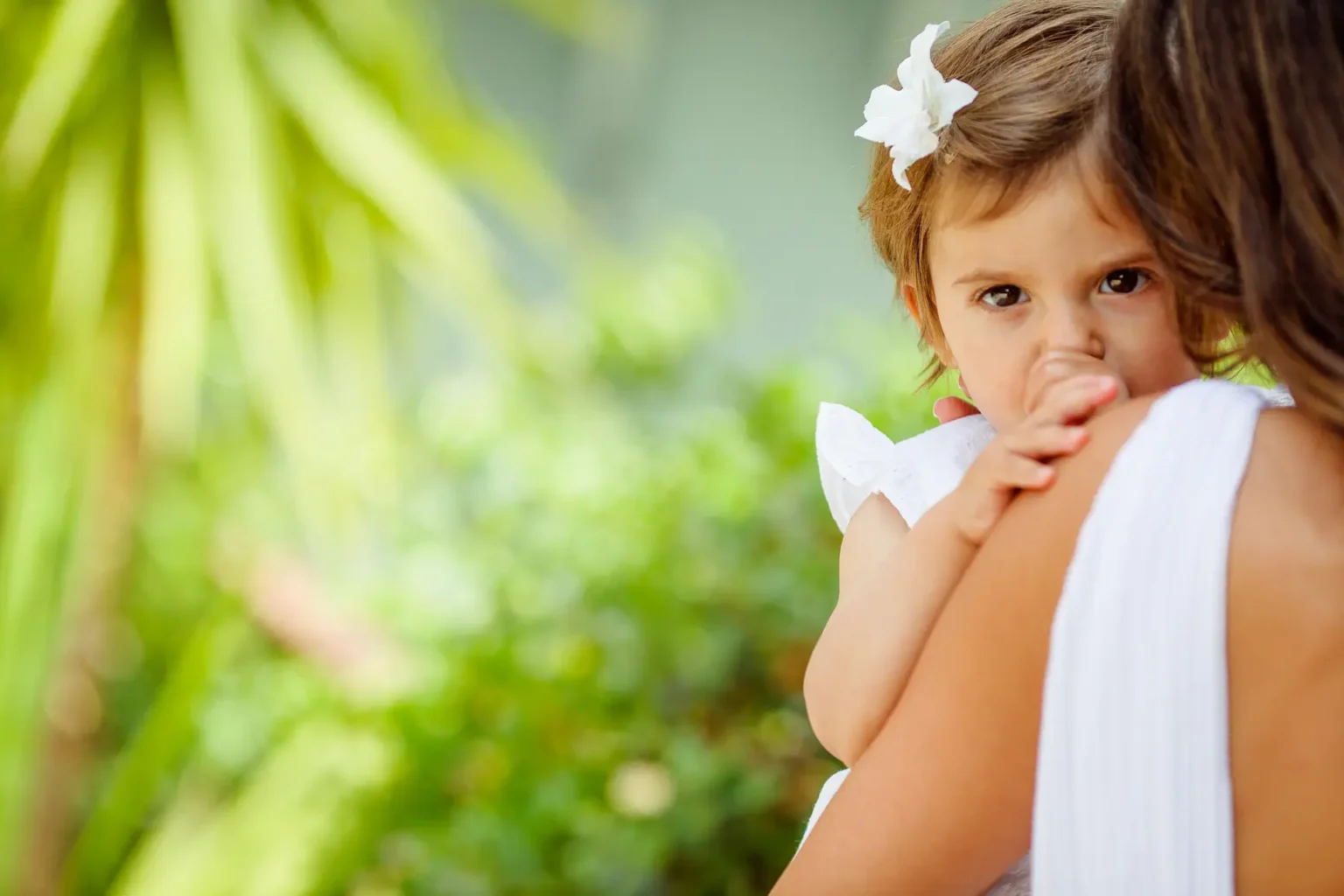 Φωτογραφηση βαπτιση θησειο 0543 - Αγια Μαρινα θησειο, βάπτισης στη Αγια Μαρινα