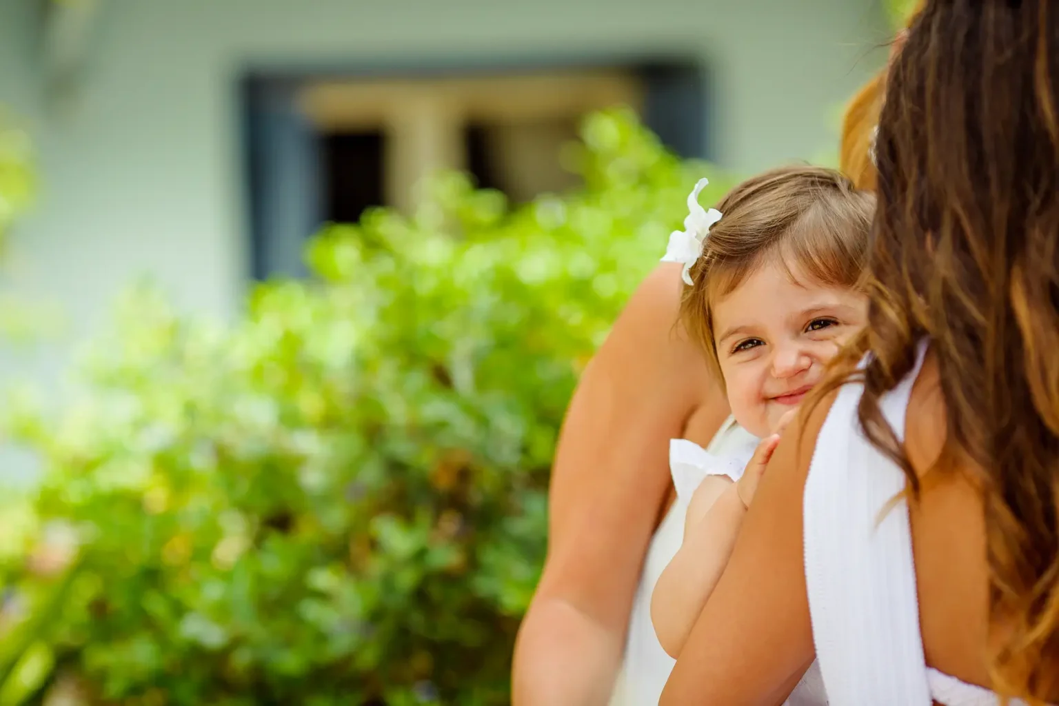 Φωτογραφηση βαπτιση θησειο 0567 - Αγια Μαρινα θησειο, βάπτισης στη Αγια Μαρινα