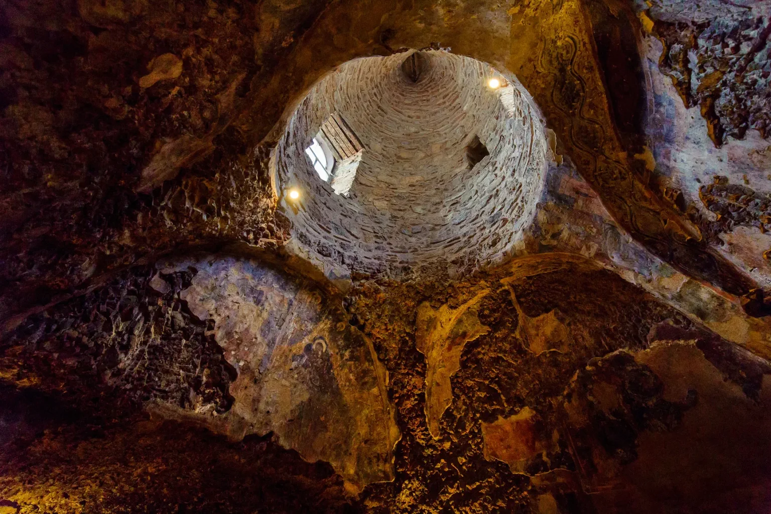 Φωτογραφηση βαπτιση θησειο 0663 - Αγια Μαρινα θησειο, βάπτισης στη Αγια Μαρινα