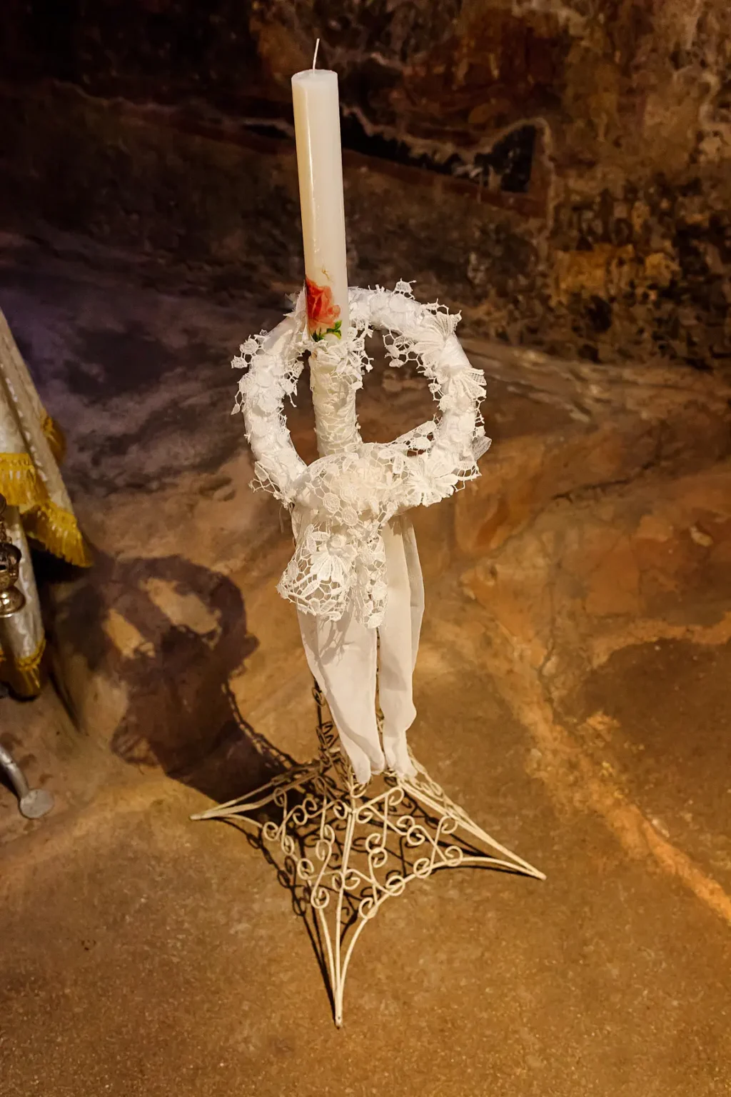 Φωτογραφηση βαπτιση θησειο 0830 - Αγια Μαρινα θησειο, βάπτισης στη Αγια Μαρινα