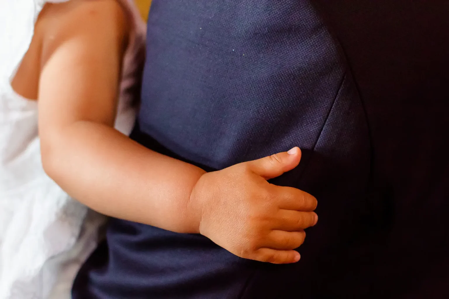 Φωτογραφηση βαπτιση θησειο 0936 - Αγια Μαρινα θησειο, βάπτισης στη Αγια Μαρινα