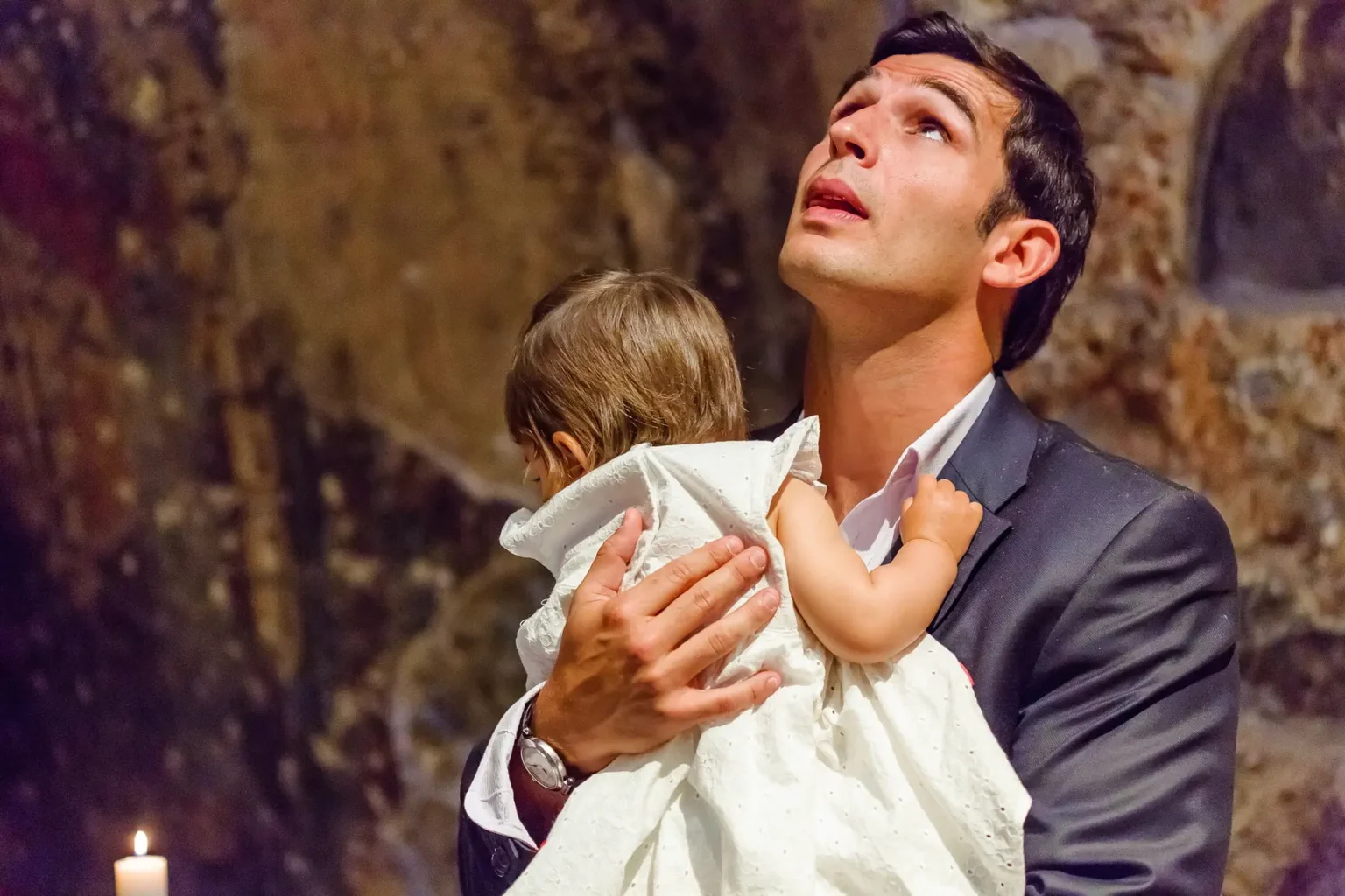 Φωτογραφηση βαπτιση θησειο 1021 - Αγια Μαρινα θησειο, βάπτισης στη Αγια Μαρινα