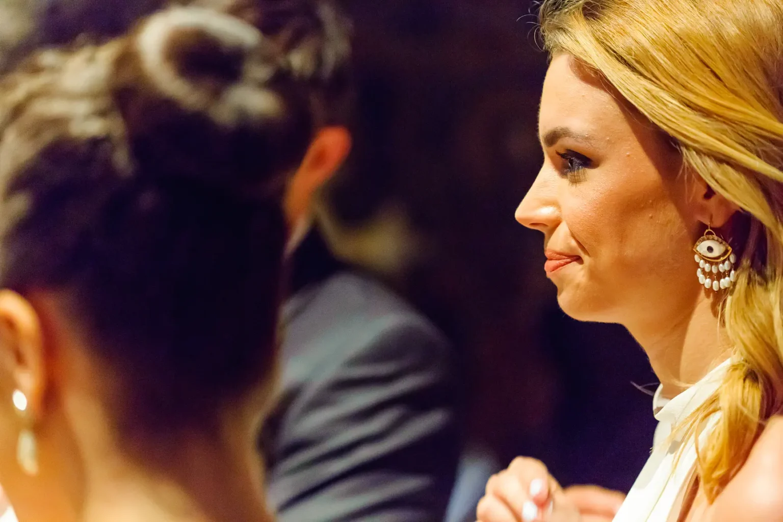 Φωτογραφηση βαπτιση θησειο 1036 - Αγια Μαρινα θησειο, βάπτισης στη Αγια Μαρινα