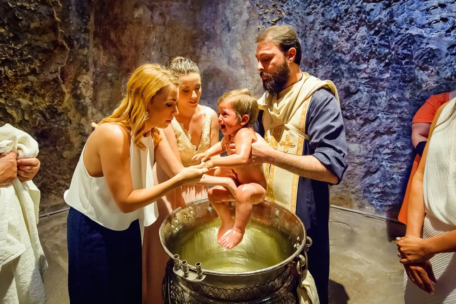 Φωτογραφηση βαπτιση θησειο 1158 - Αγια Μαρινα θησειο, βάπτισης στη Αγια Μαρινα