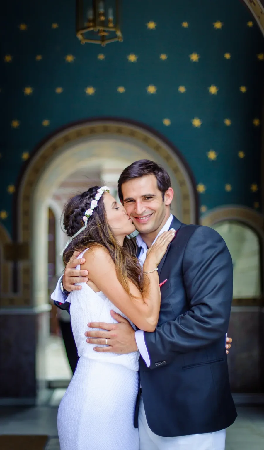 Φωτογραφηση βαπτιση θησειο 1881 - Αγια Μαρινα θησειο, βάπτισης στη Αγια Μαρινα