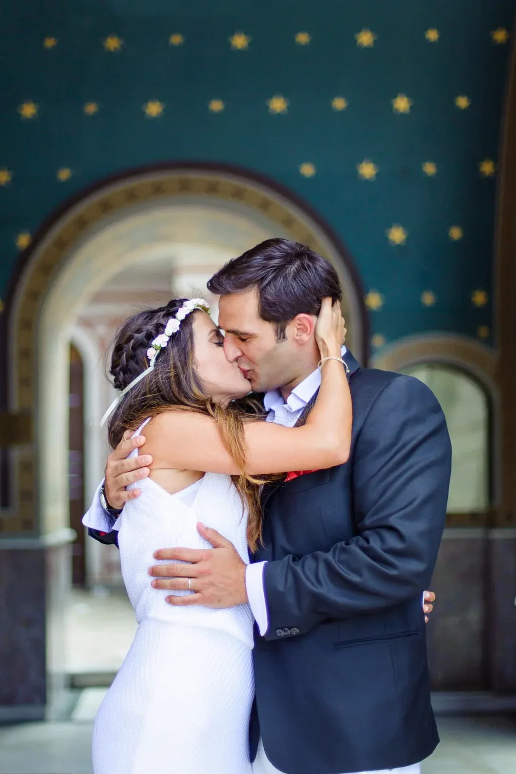 Φωτογραφηση βαπτιση θησειο 1883 - Αγια Μαρινα θησειο, βάπτισης στη Αγια Μαρινα