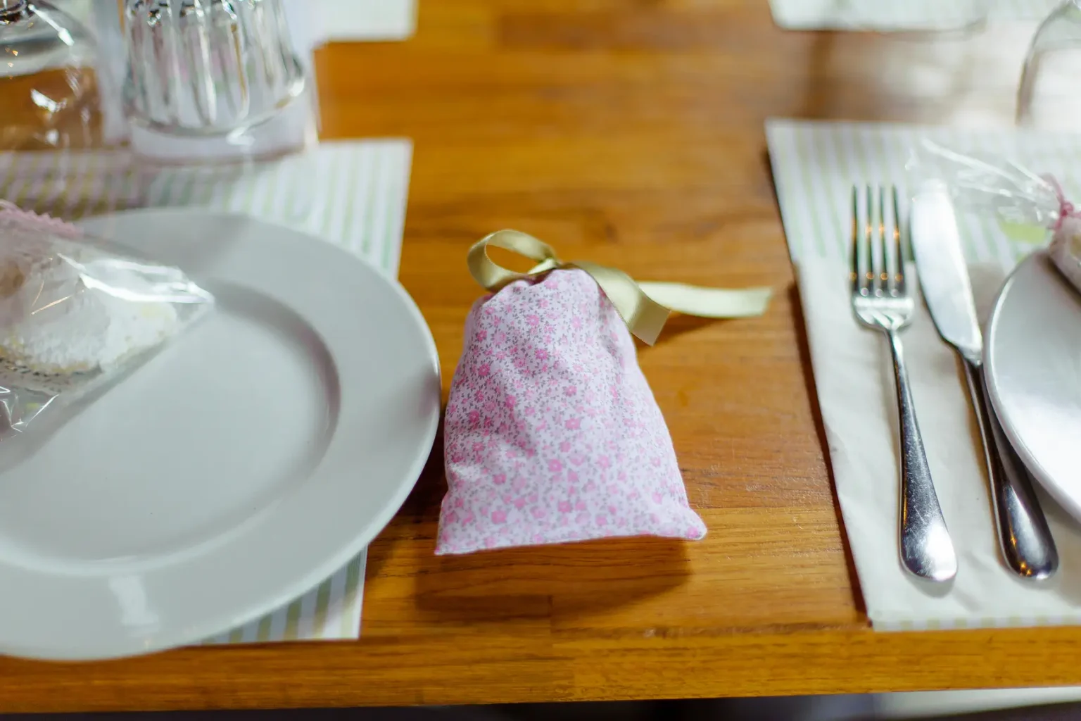 Φωτογραφηση βαπτιση θησειο 1955 - Αγια Μαρινα θησειο, βάπτισης στη Αγια Μαρινα