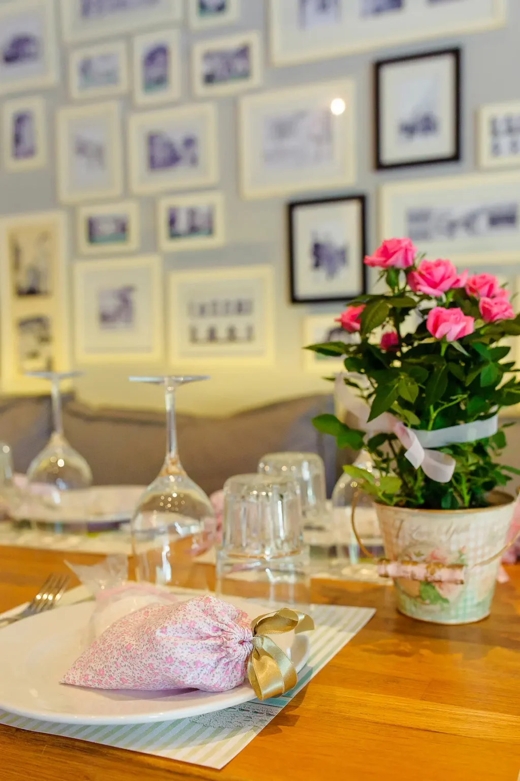 Φωτογραφηση βαπτιση θησειο 1972 - Αγια Μαρινα θησειο, βάπτισης στη Αγια Μαρινα