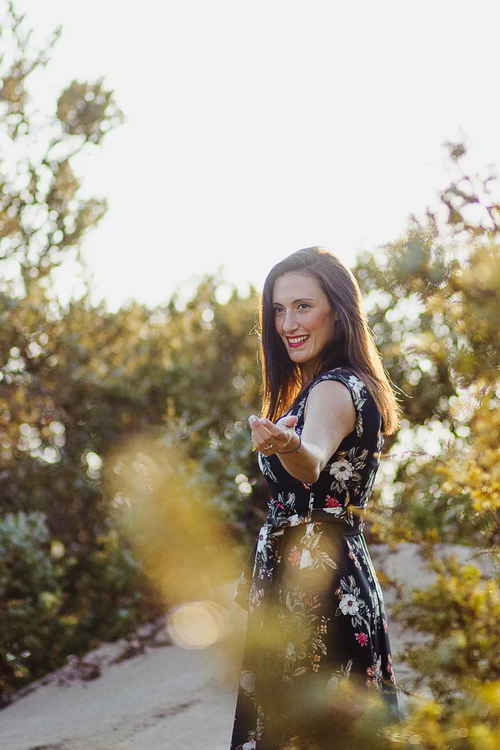 005 φωτογραφος γαμου ελαφονησος