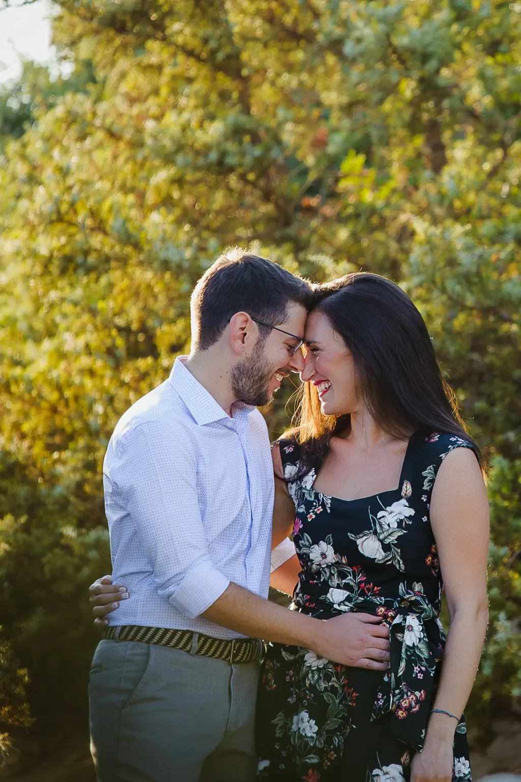 006 φωτογραφος γαμου ελαφονησος