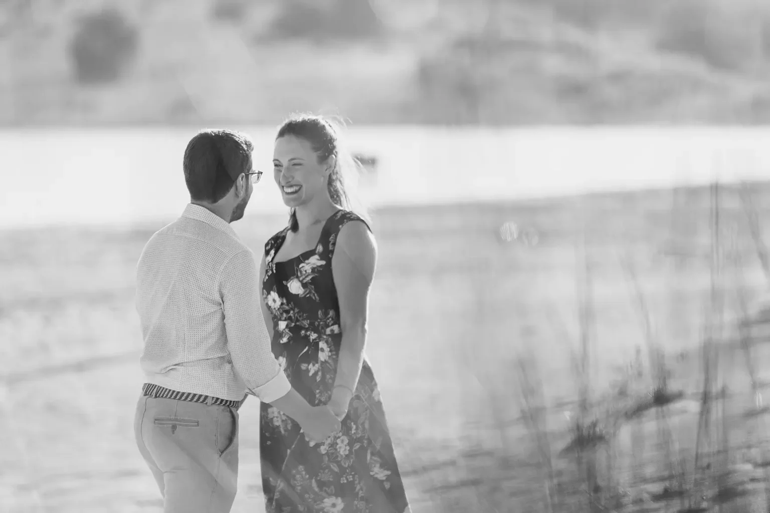 008 φωτογραφος γαμου ελαφονησος