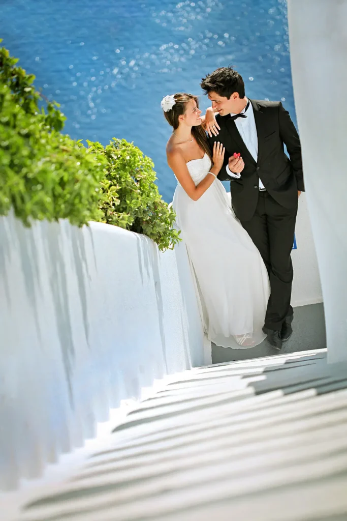 01 Wedding Photography