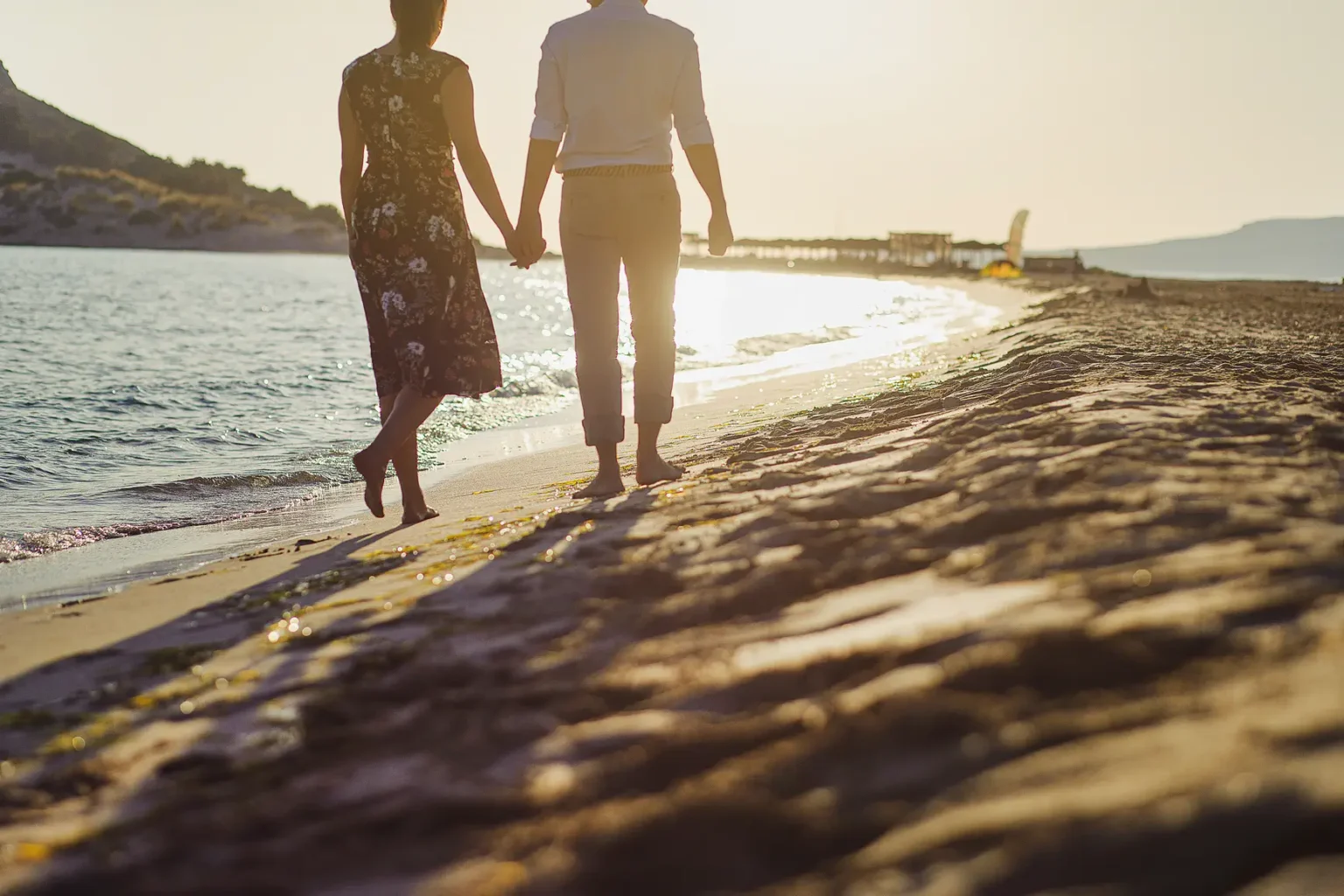 012 φωτογραφος γαμου ελαφονησος