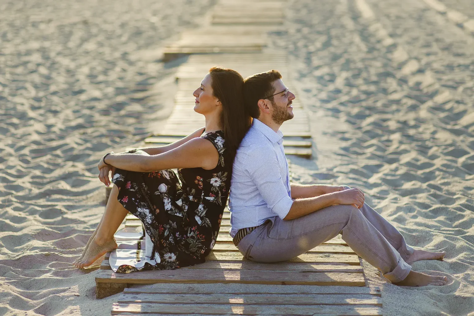 014 φωτογραφος γαμου ελαφονησος