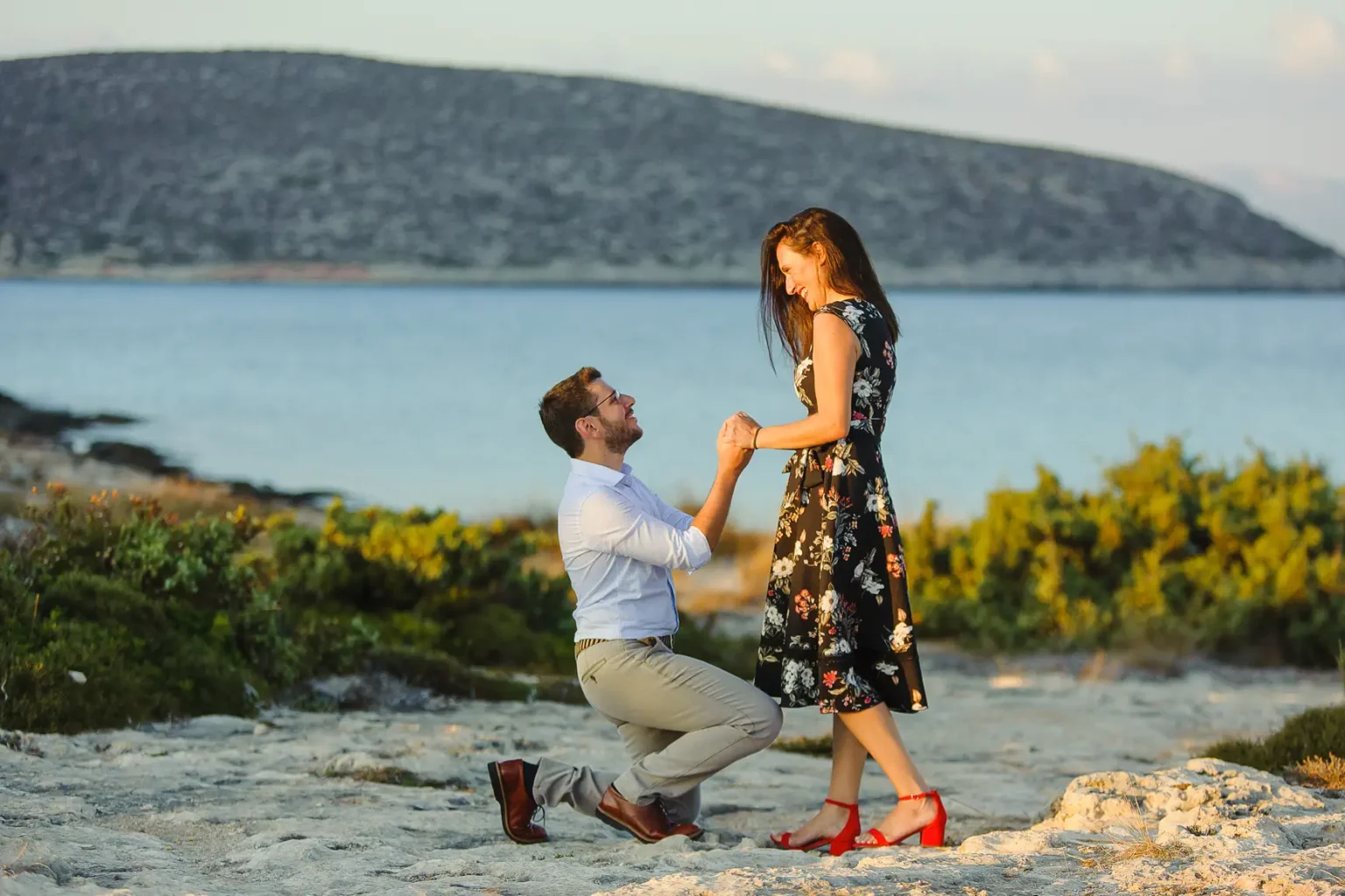 017 φωτογραφος γαμου ελαφονησος