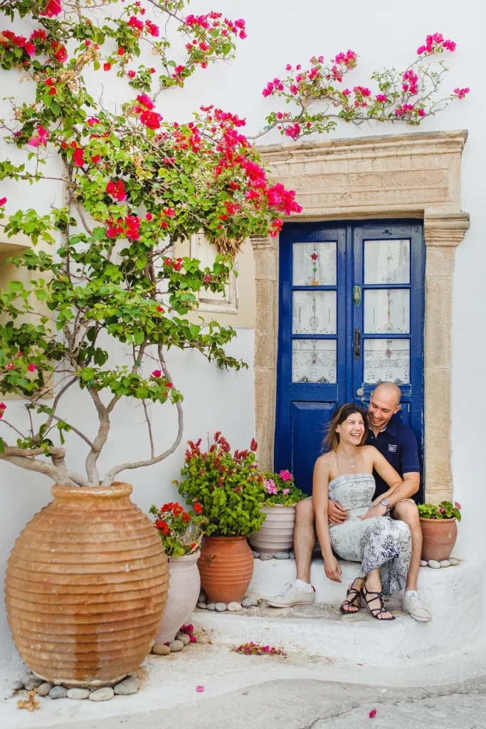 02 Wedding Photography