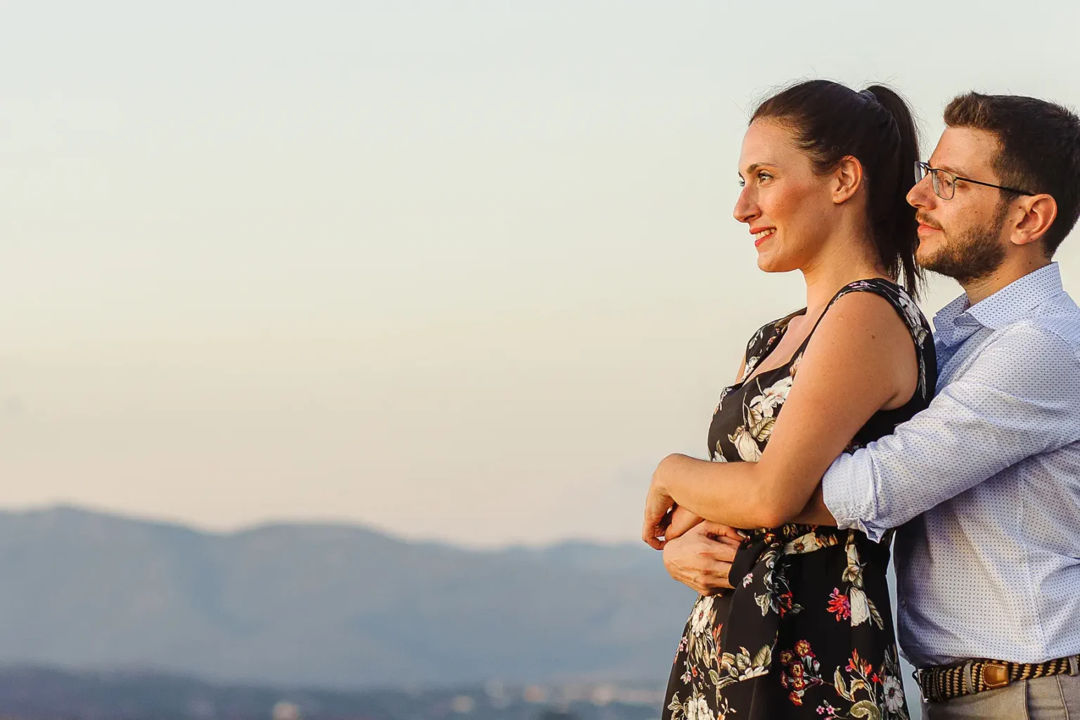 020 φωτογραφος γαμου ελαφονησος