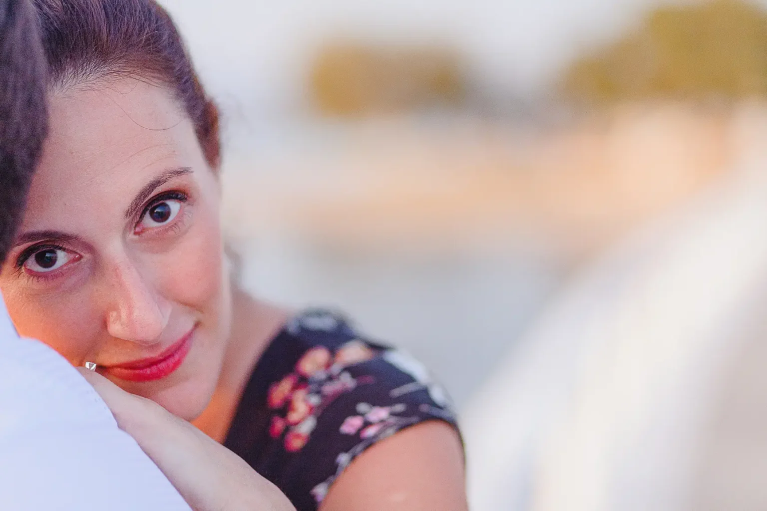 024 φωτογραφος γαμου ελαφονησος