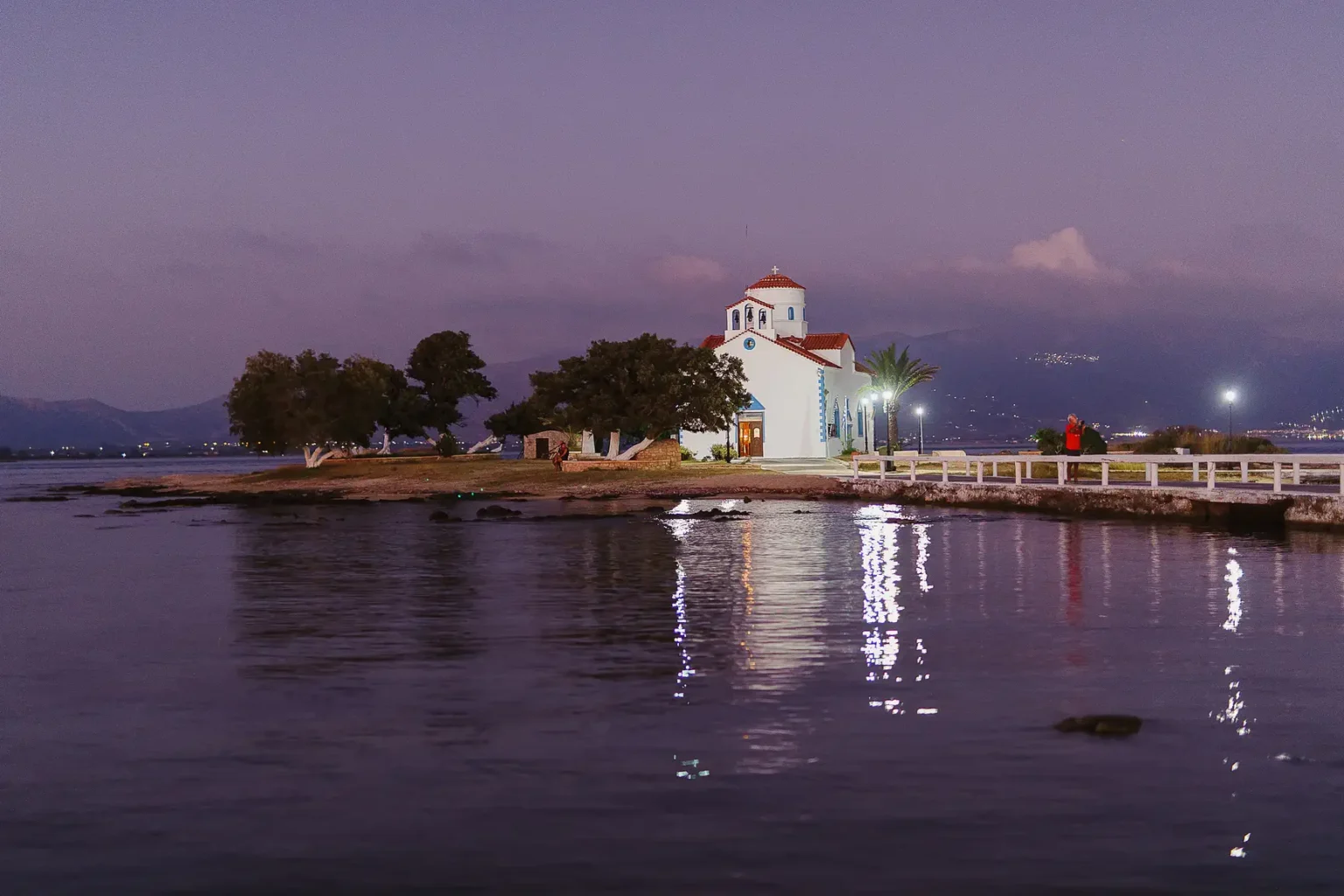 026 φωτογραφος γαμου ελαφονησος