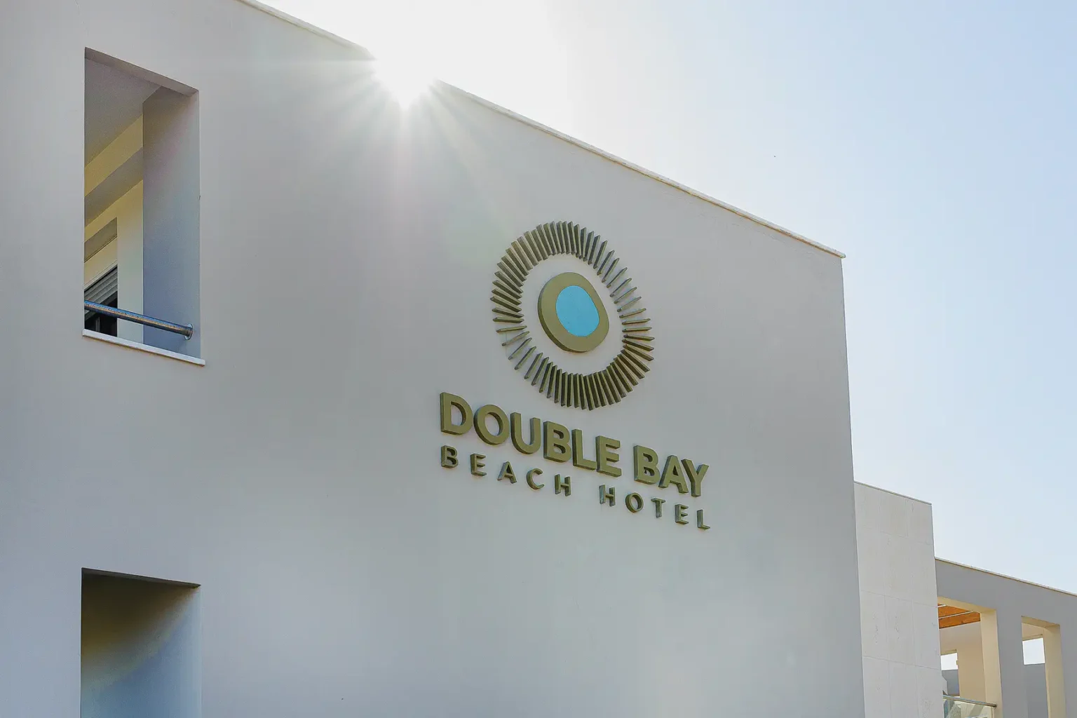 027 φωτογραφος γαμου ελαφονησος