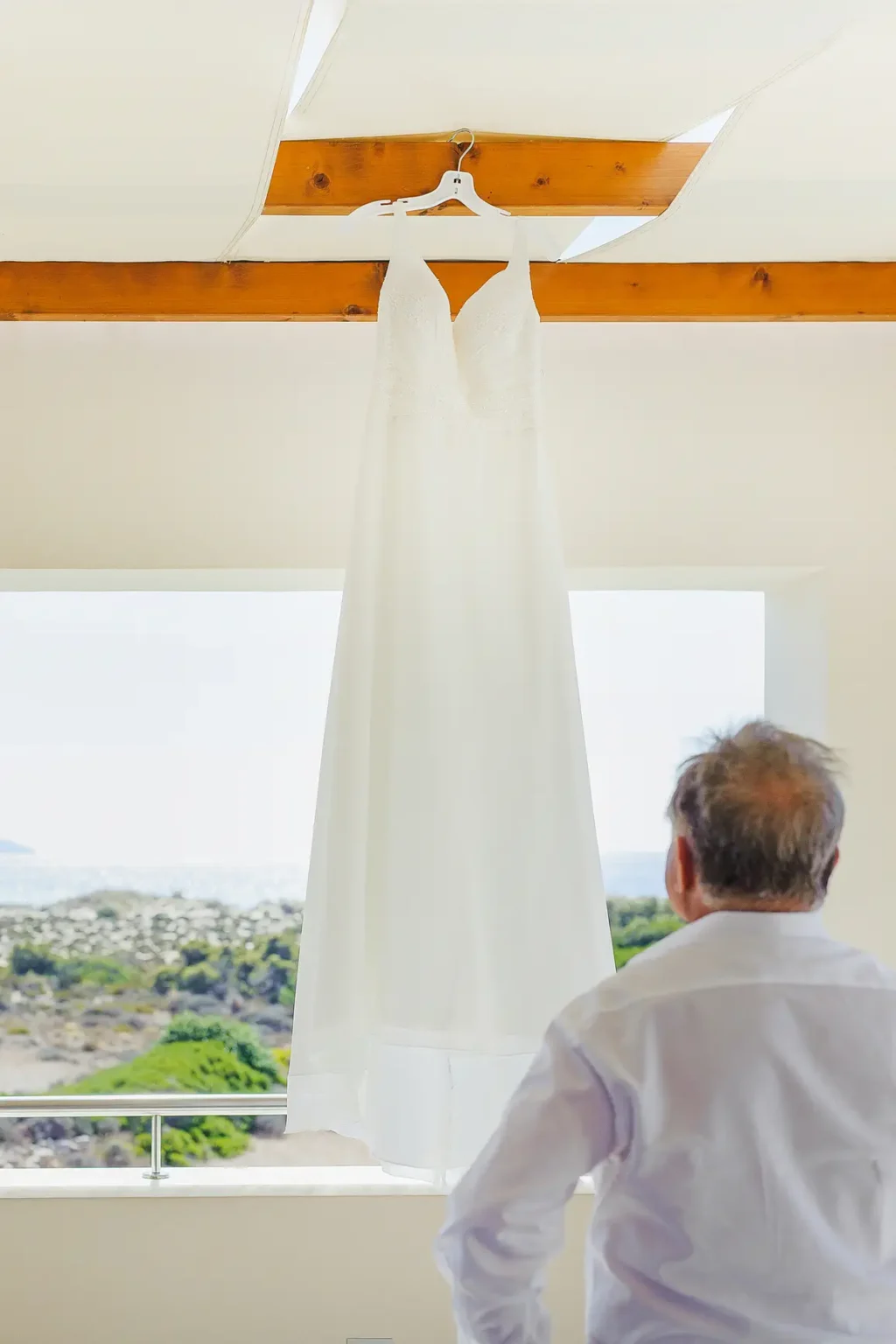 028 φωτογραφος γαμου ελαφονησος