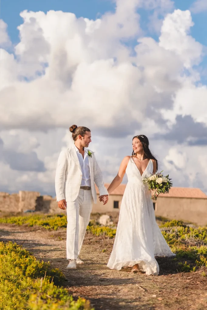 03 Wedding Photography