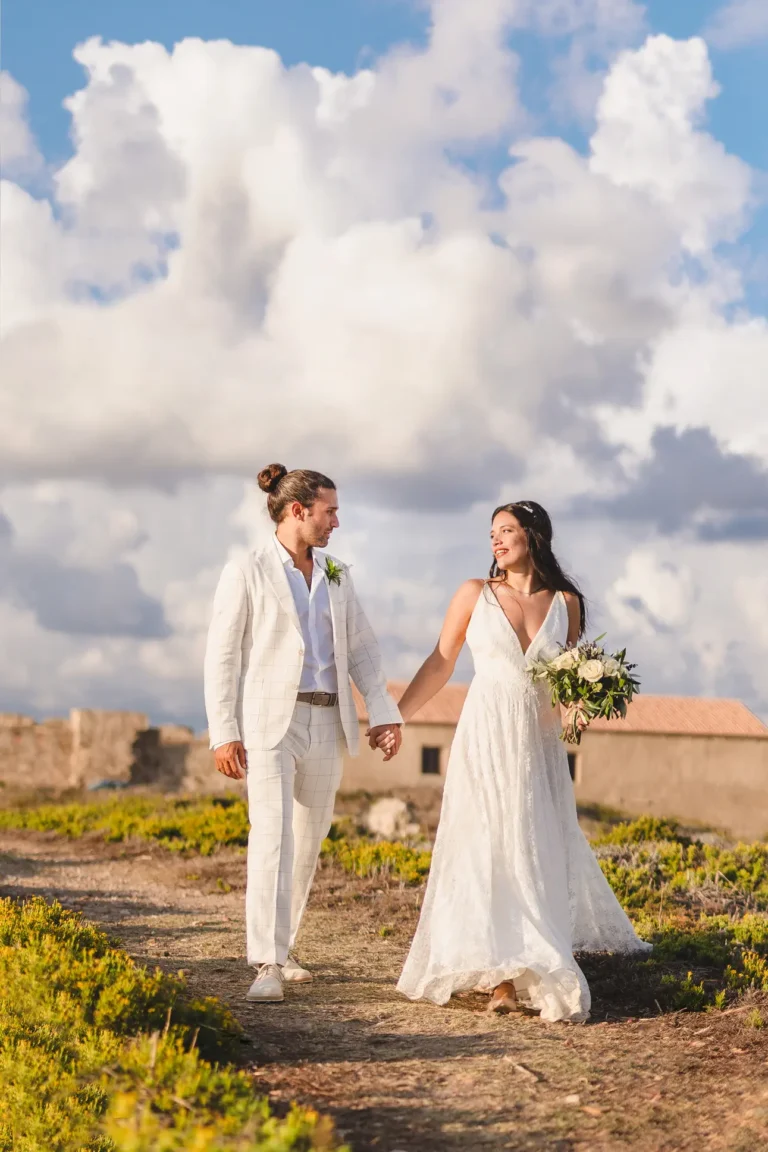 03 Φωτογραφια γαμου wedding photography