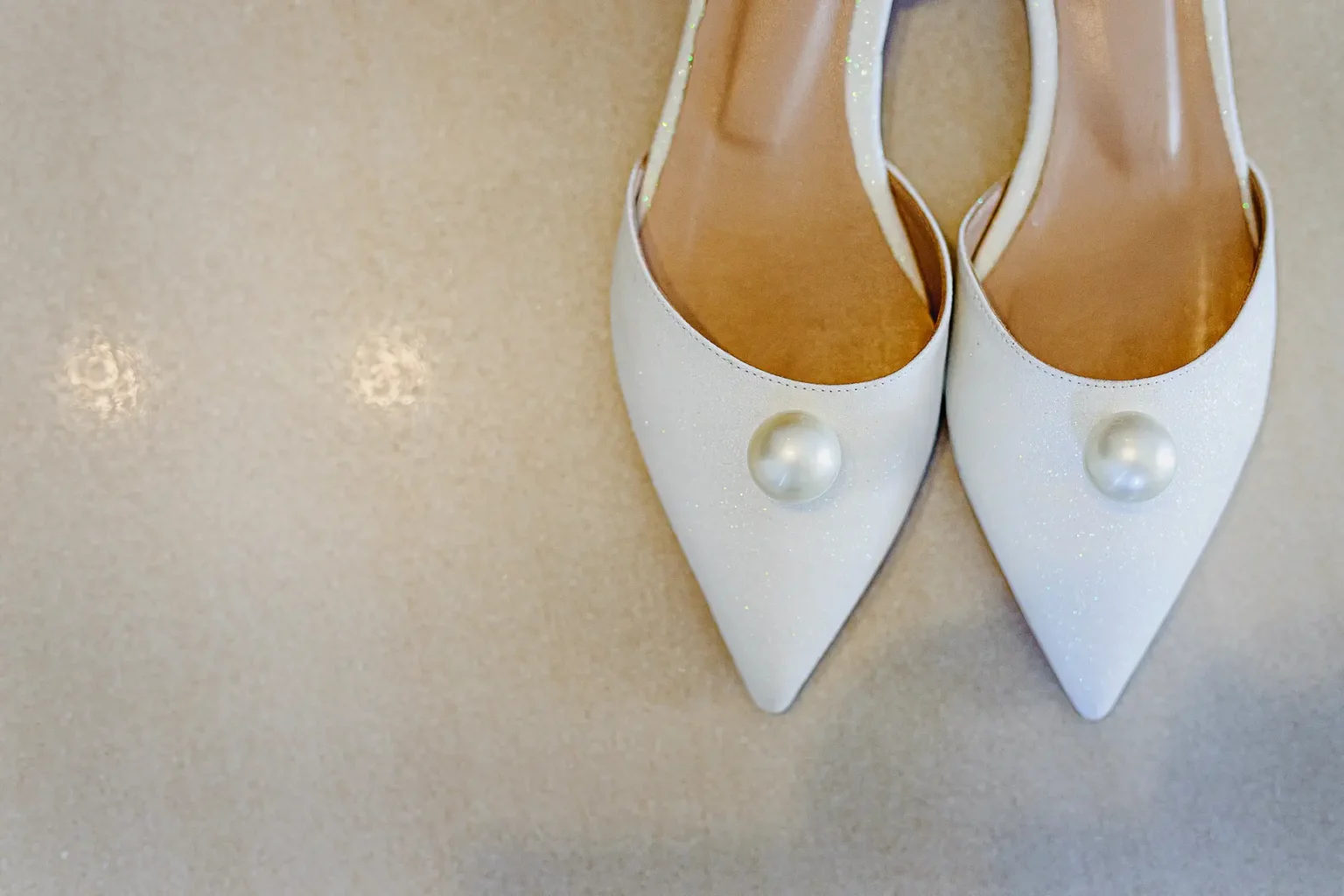 032 φωτογραφος γαμου ελαφονησος