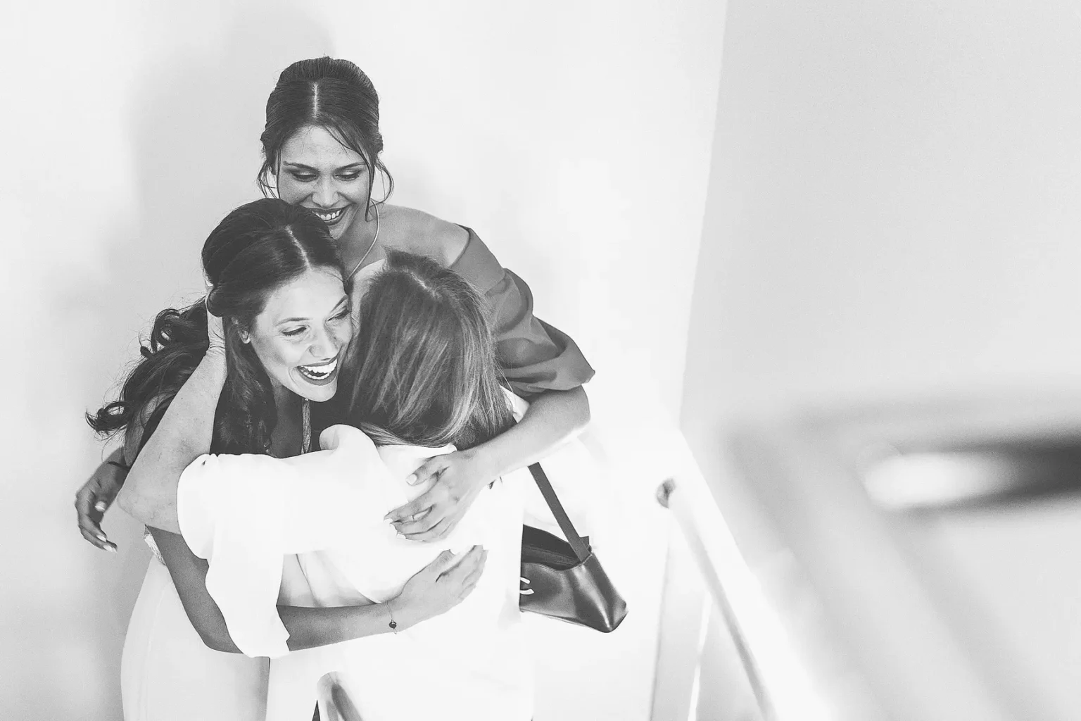 034 φωτογραφος γαμου ελαφονησος