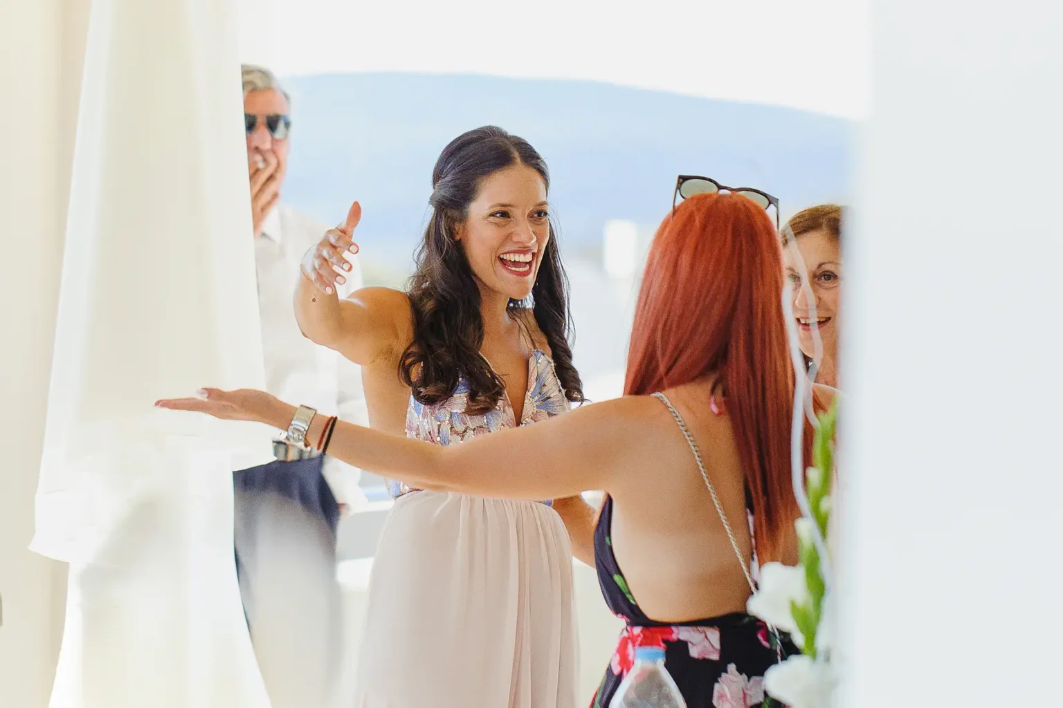 035 φωτογραφος γαμου ελαφονησος