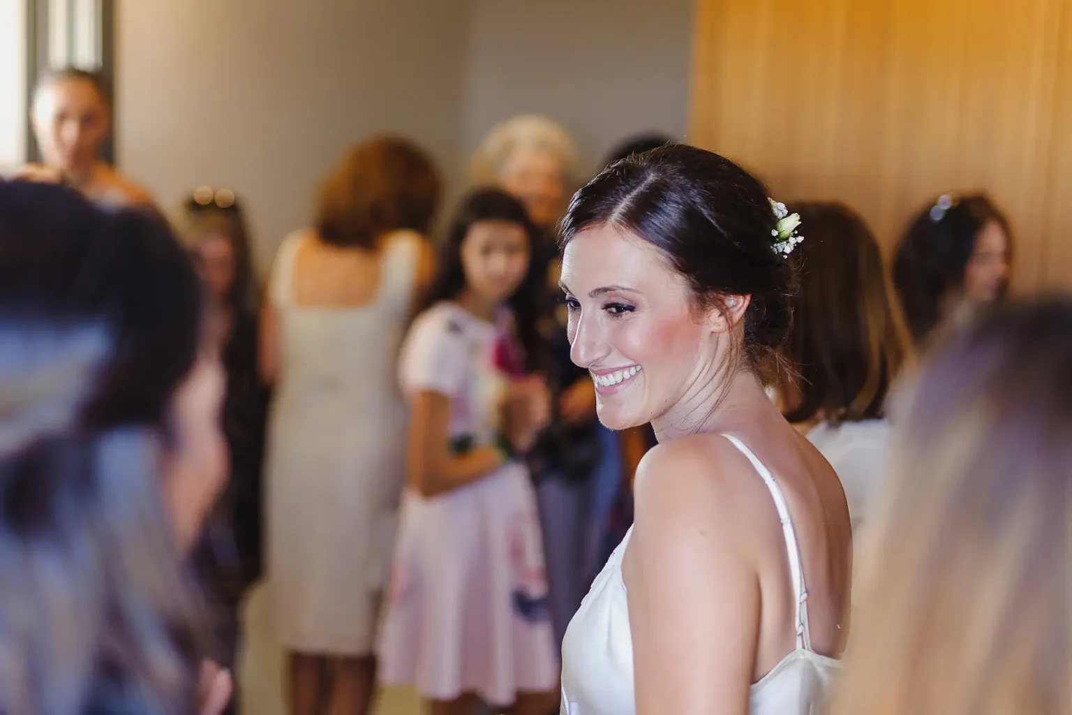 036 φωτογραφος γαμου ελαφονησος