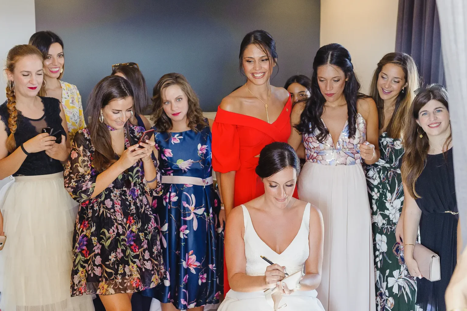 037 φωτογραφος γαμου ελαφονησος