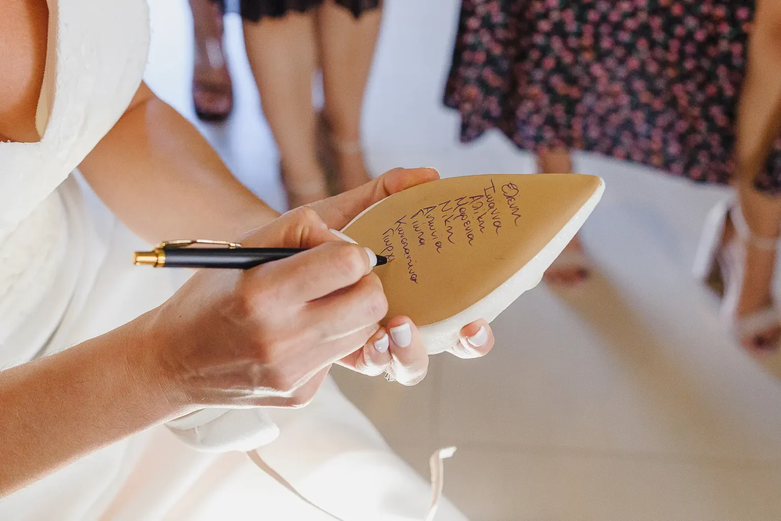 038 φωτογραφος γαμου ελαφονησος