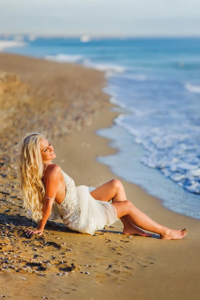 04 Wedding Photography