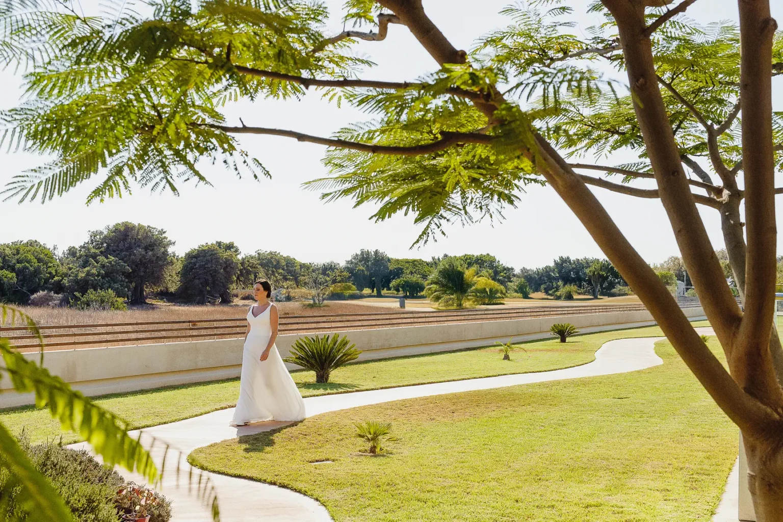 042 φωτογραφος γαμου ελαφονησος