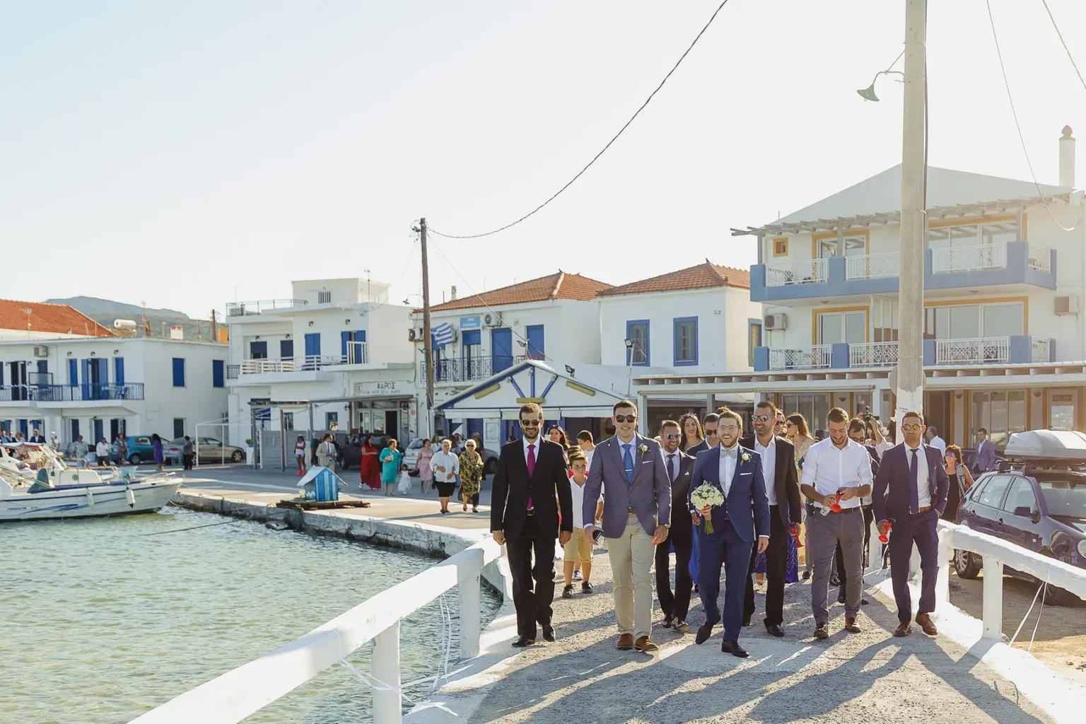 048 φωτογραφος γαμου ελαφονησος