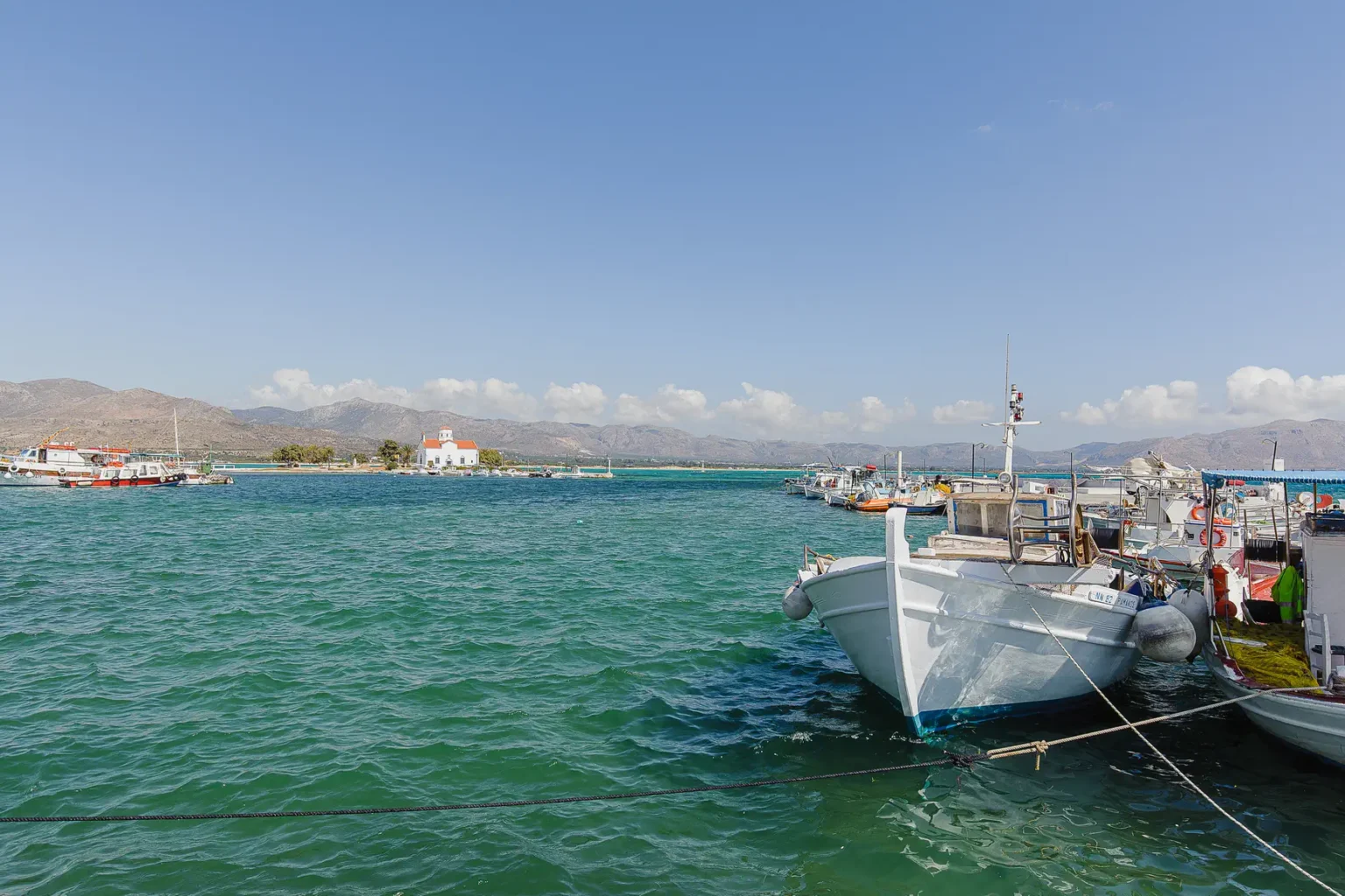 049 φωτογραφος γαμου ελαφονησος