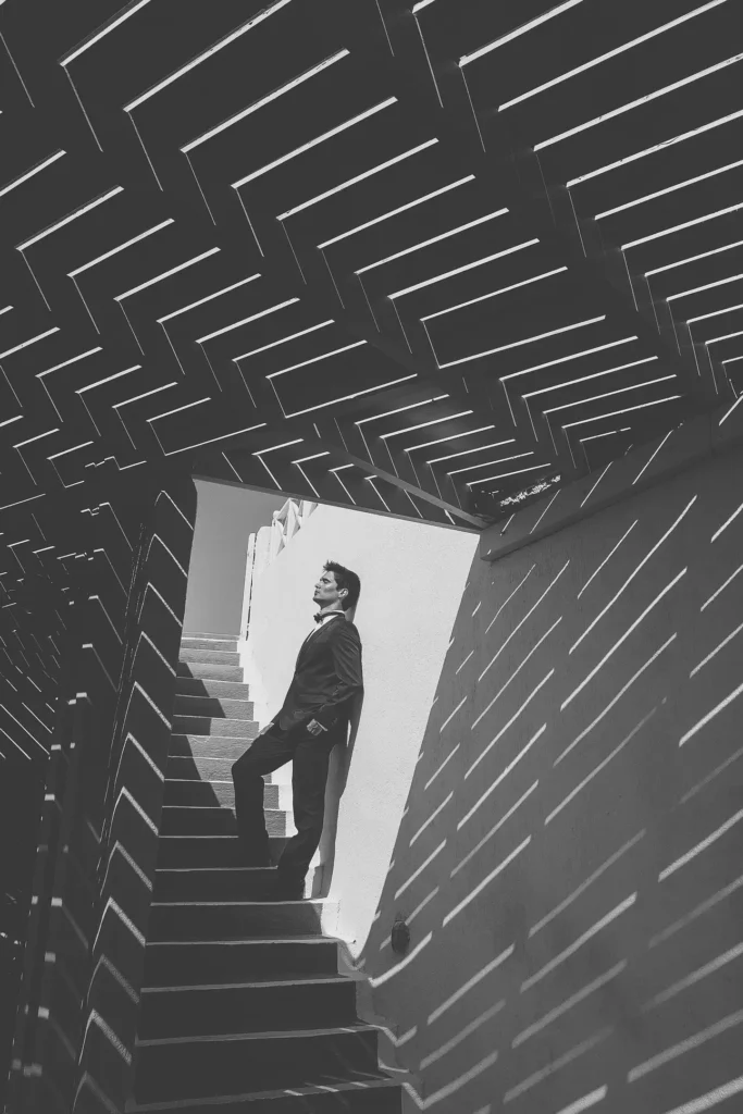 05 Wedding Photography