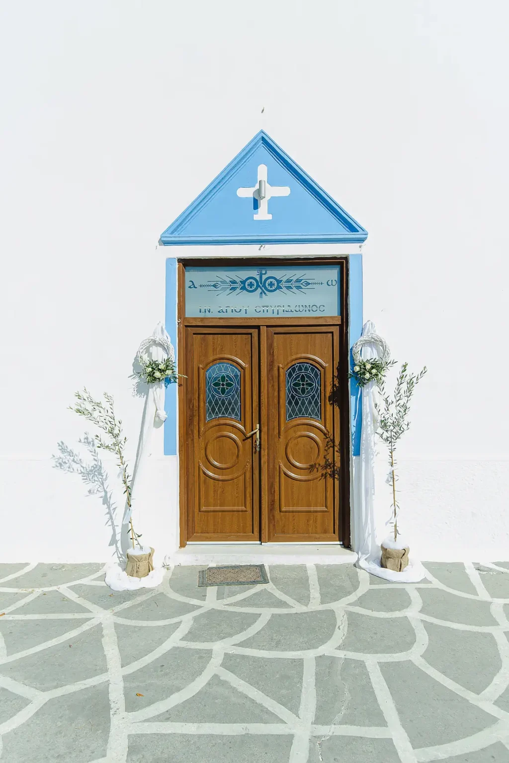 051 φωτογραφος γαμου ελαφονησος