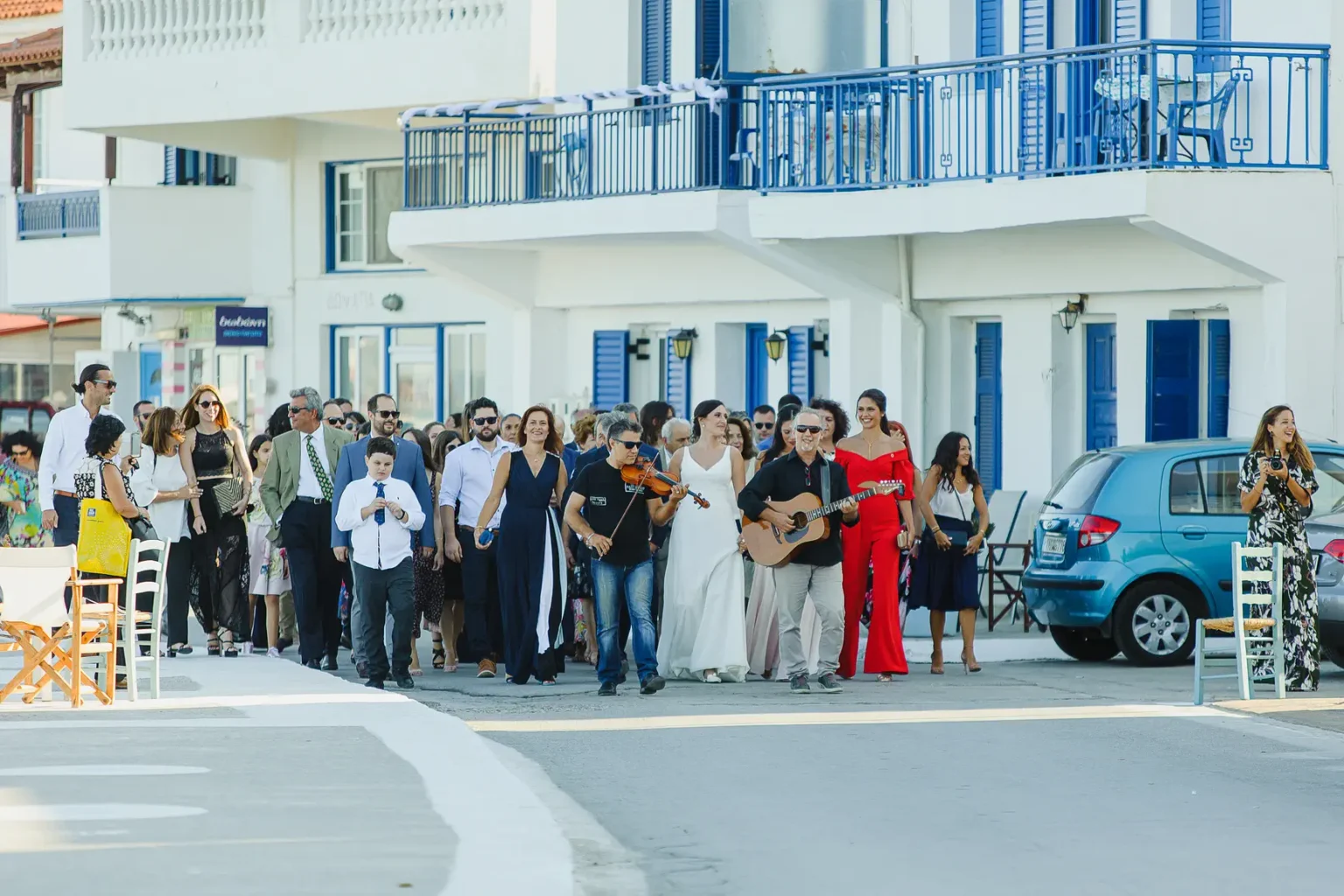 053 φωτογραφος γαμου ελαφονησος