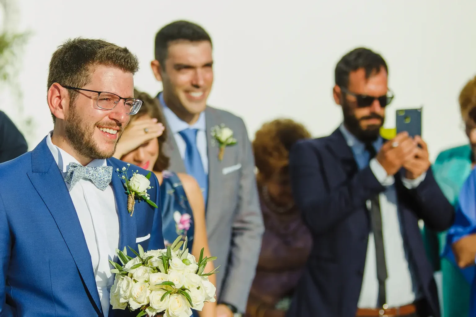 055 φωτογραφος γαμου ελαφονησος