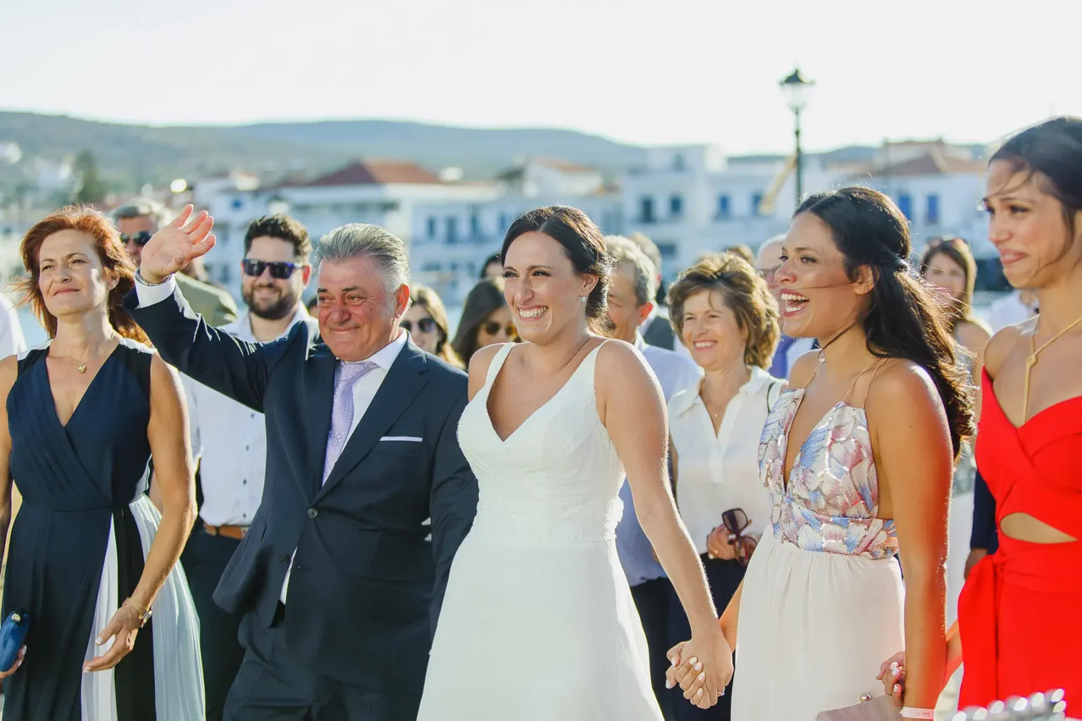 058 φωτογραφος γαμου ελαφονησος