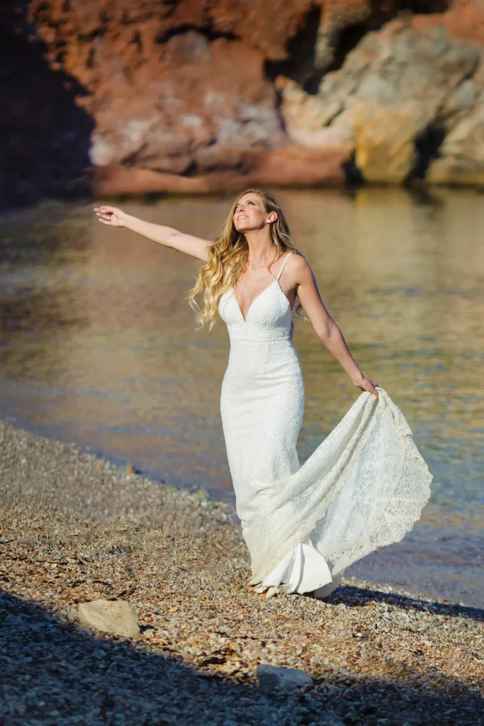 06 Wedding Photography