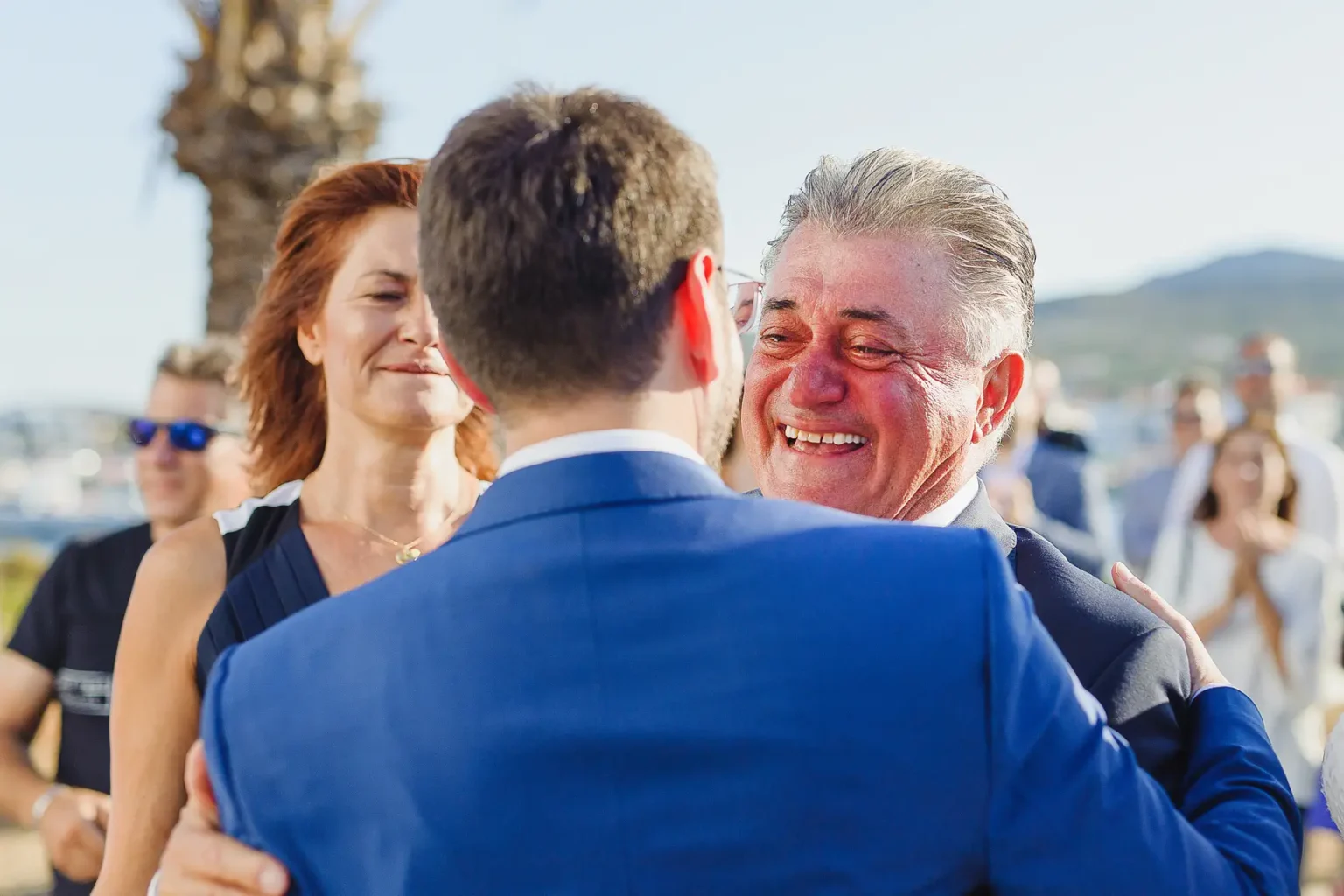 060 φωτογραφος γαμου ελαφονησος