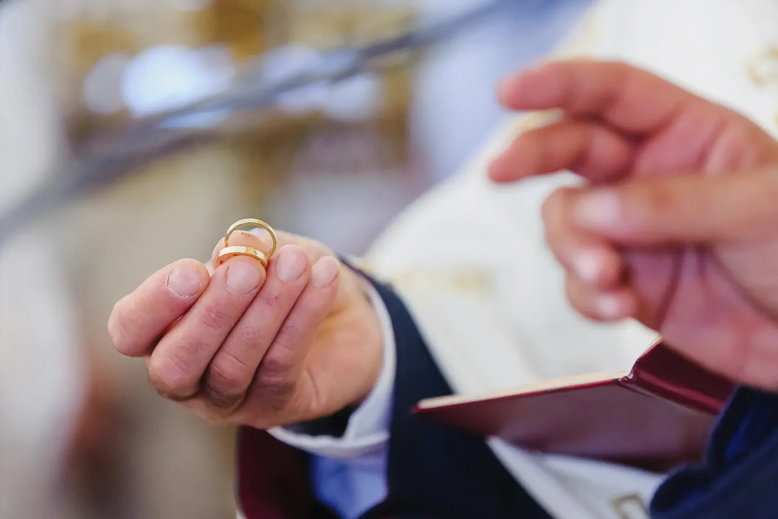 065 φωτογραφος γαμου ελαφονησος