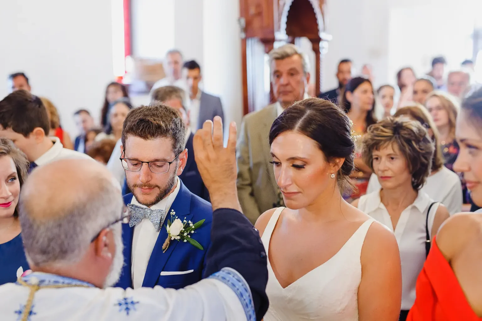 066 φωτογραφος γαμου ελαφονησος