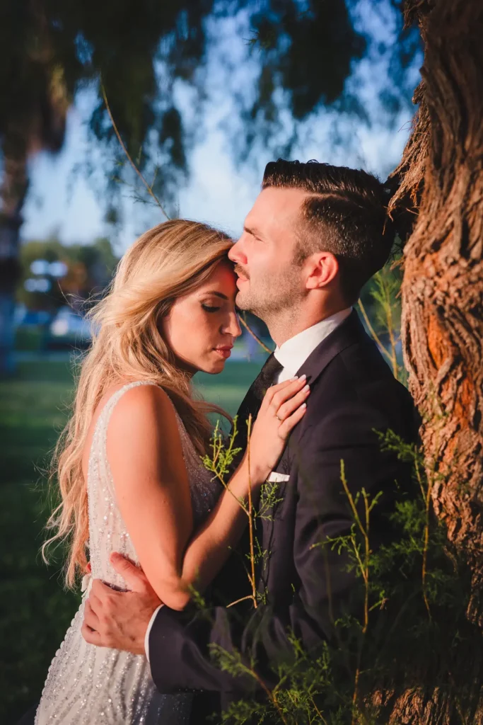 07 Wedding Photography